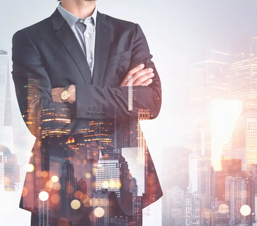 Amax Ventures Amax Ventures