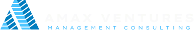 Amax Ventures Amax Ventures